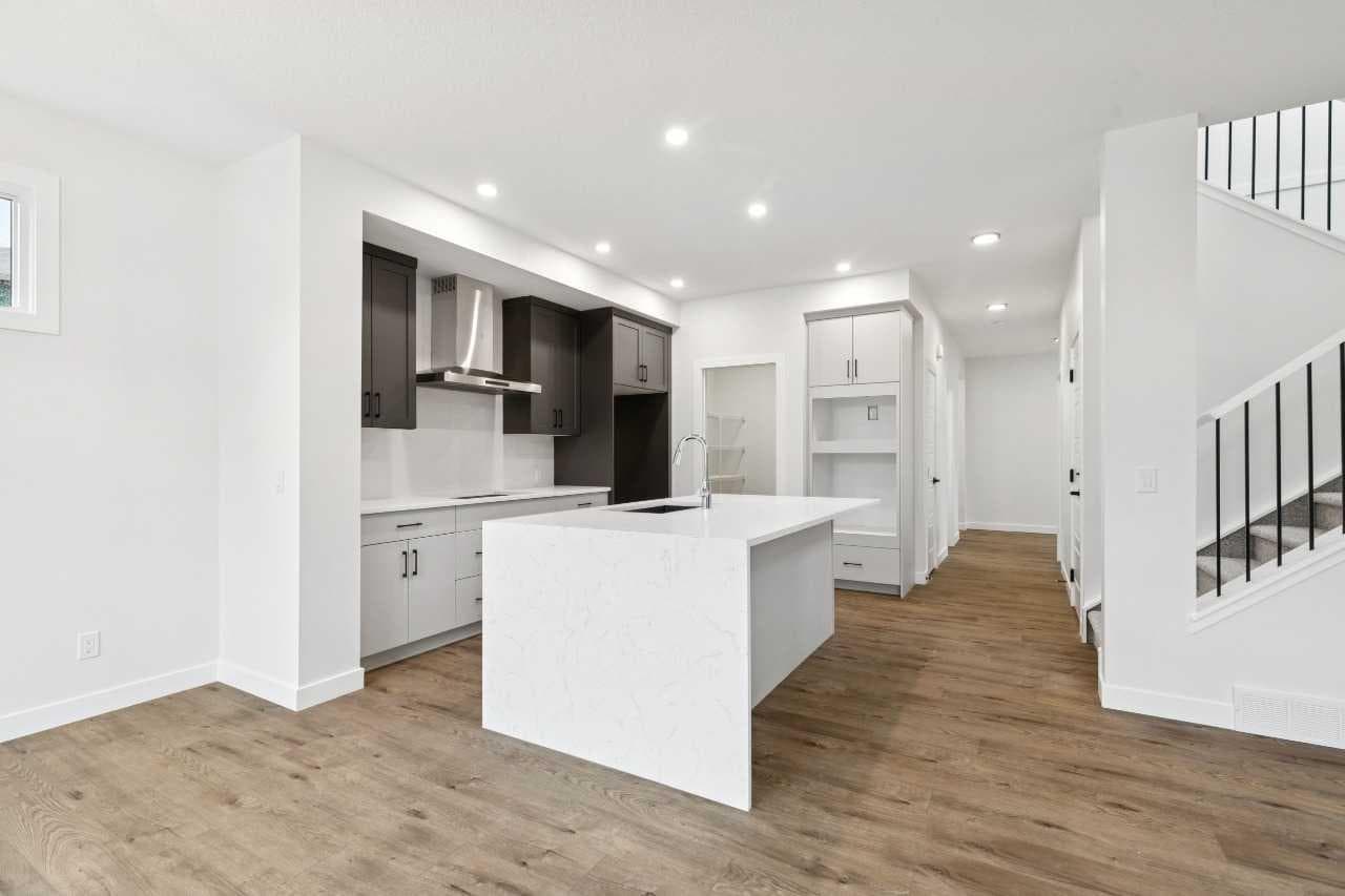 37 Sora Gardens SE — photo 5
