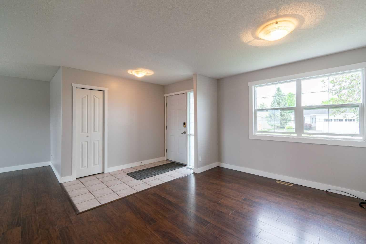 6207 39 Avenue Close — photo 5