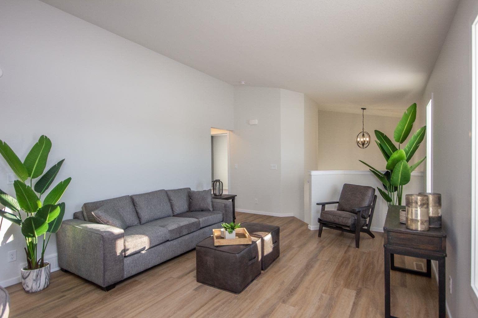 5 Beacon Hill Drive — photo 4