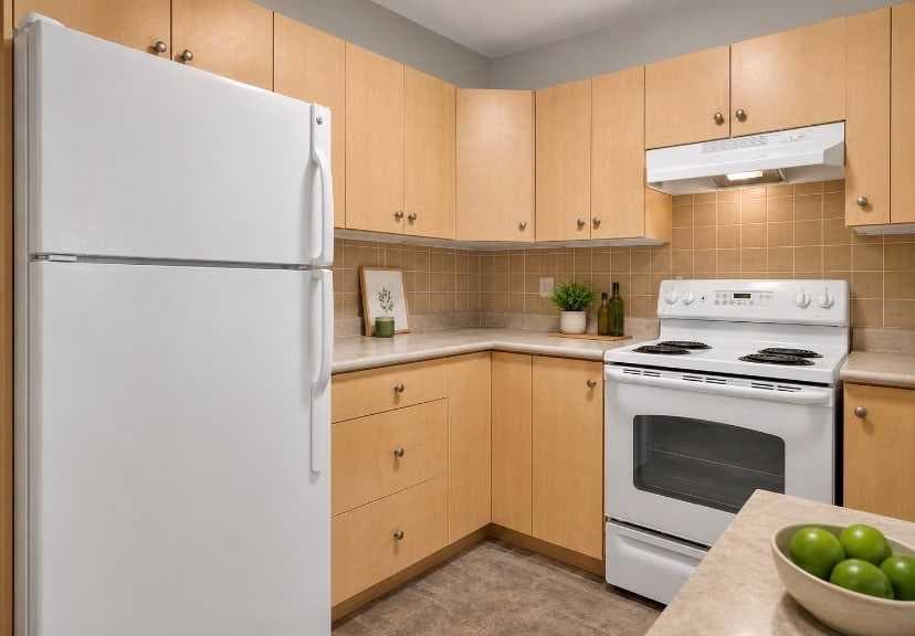 7103, 304 Mackenzie Way SW — photo 5