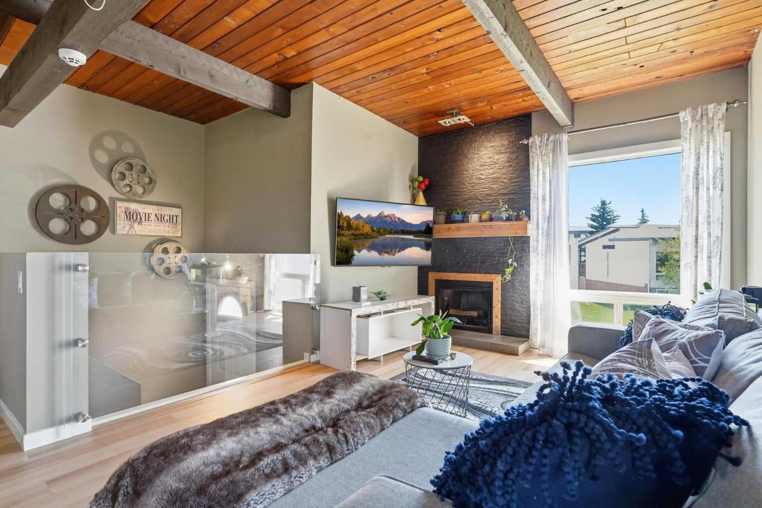 416 Pinemont Gate NE — photo 4