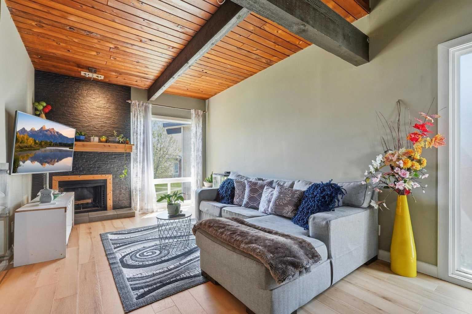 416 Pinemont Gate NE — photo 5