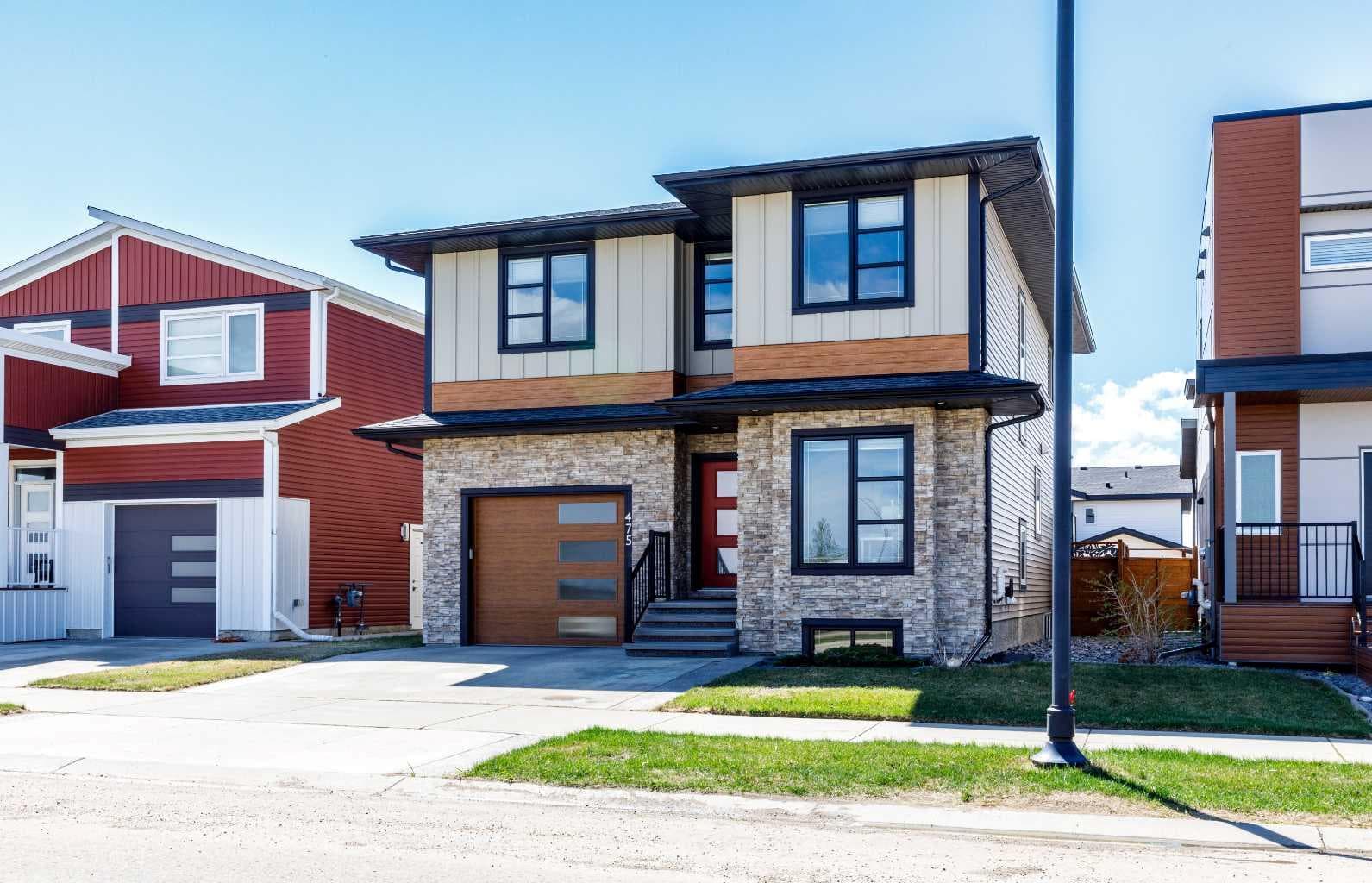 475 Townsend Street — photo 1