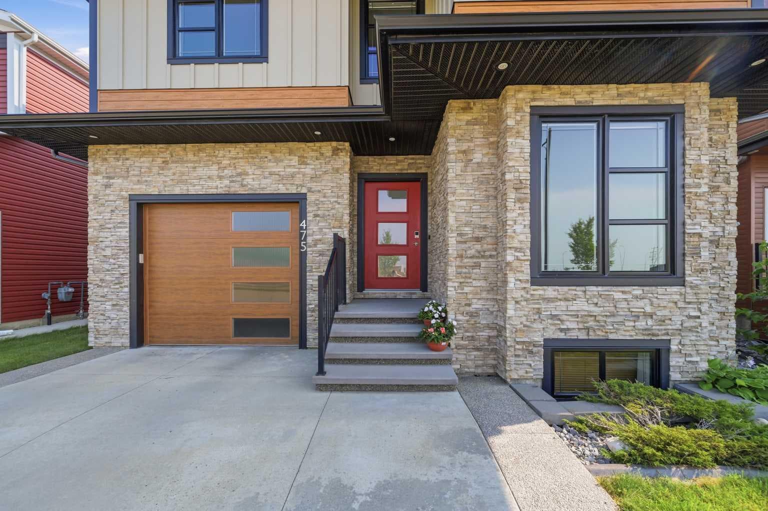 475 Townsend Street — photo 2