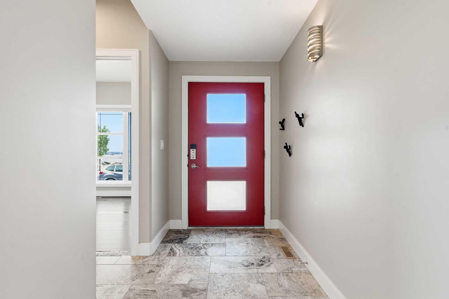 475 Townsend Street — photo 3