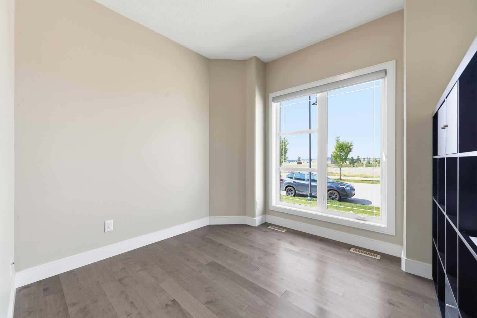 475 Townsend Street — photo 4