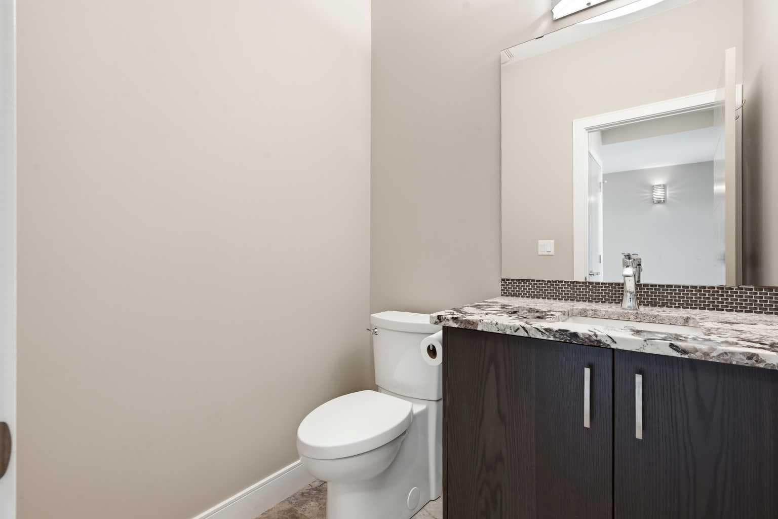 475 Townsend Street — photo 5