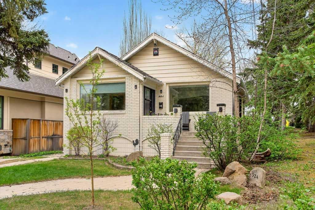 924 7A Street NW — photo 3