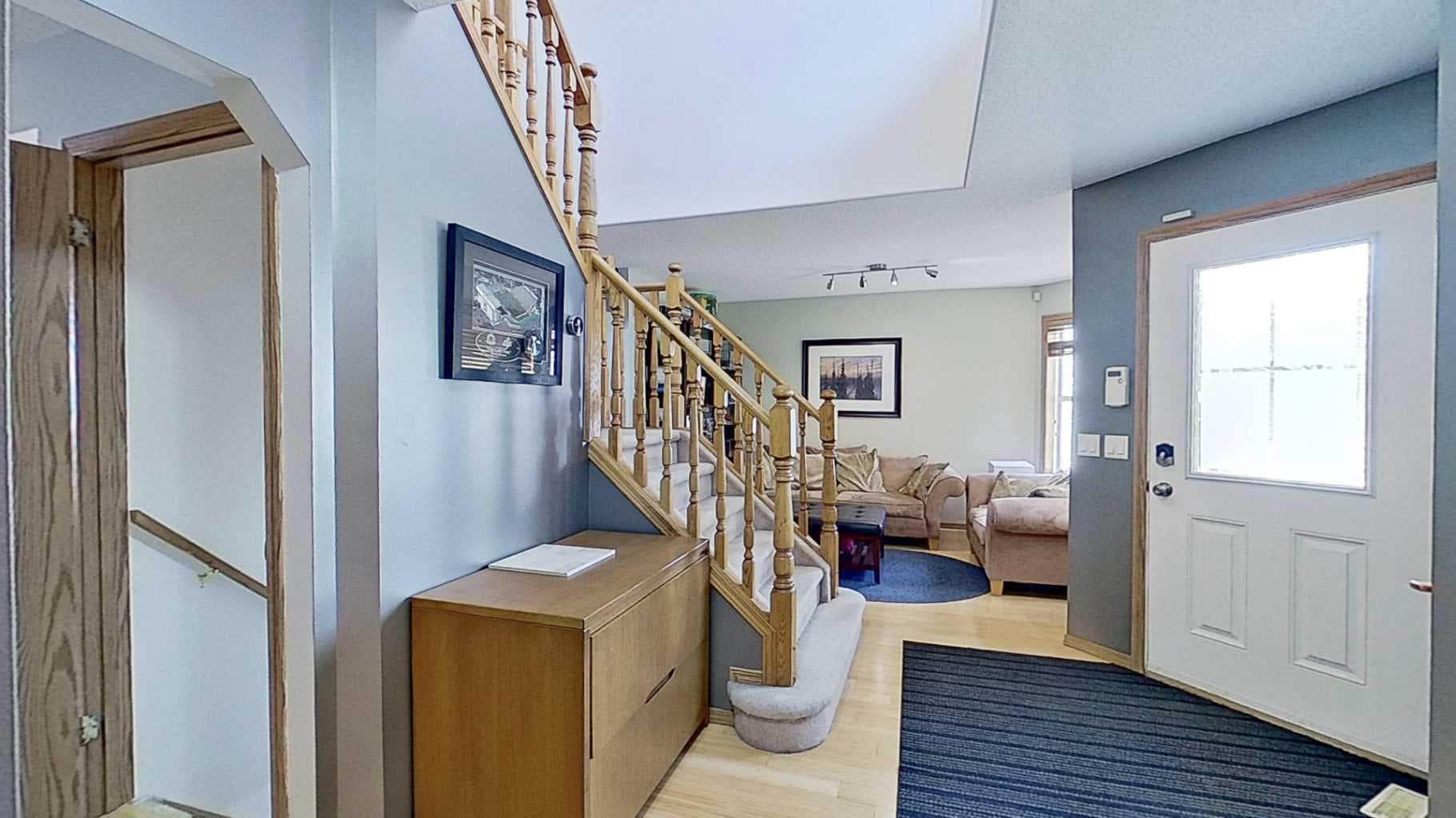 29 Harvest Glen Link NE — photo 2