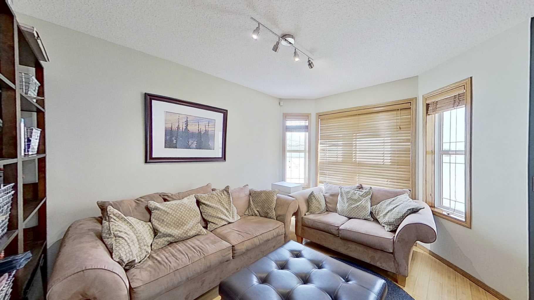 29 Harvest Glen Link NE — photo 3