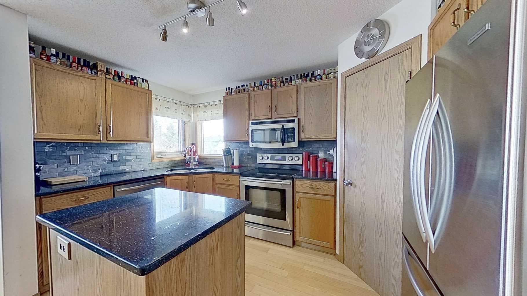 29 Harvest Glen Link NE — photo 4