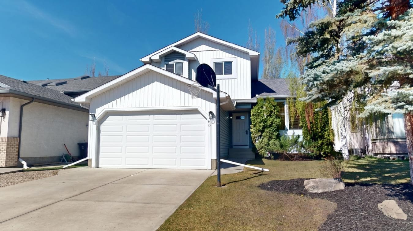 60 Sunmeadows Court SE — photo 1
