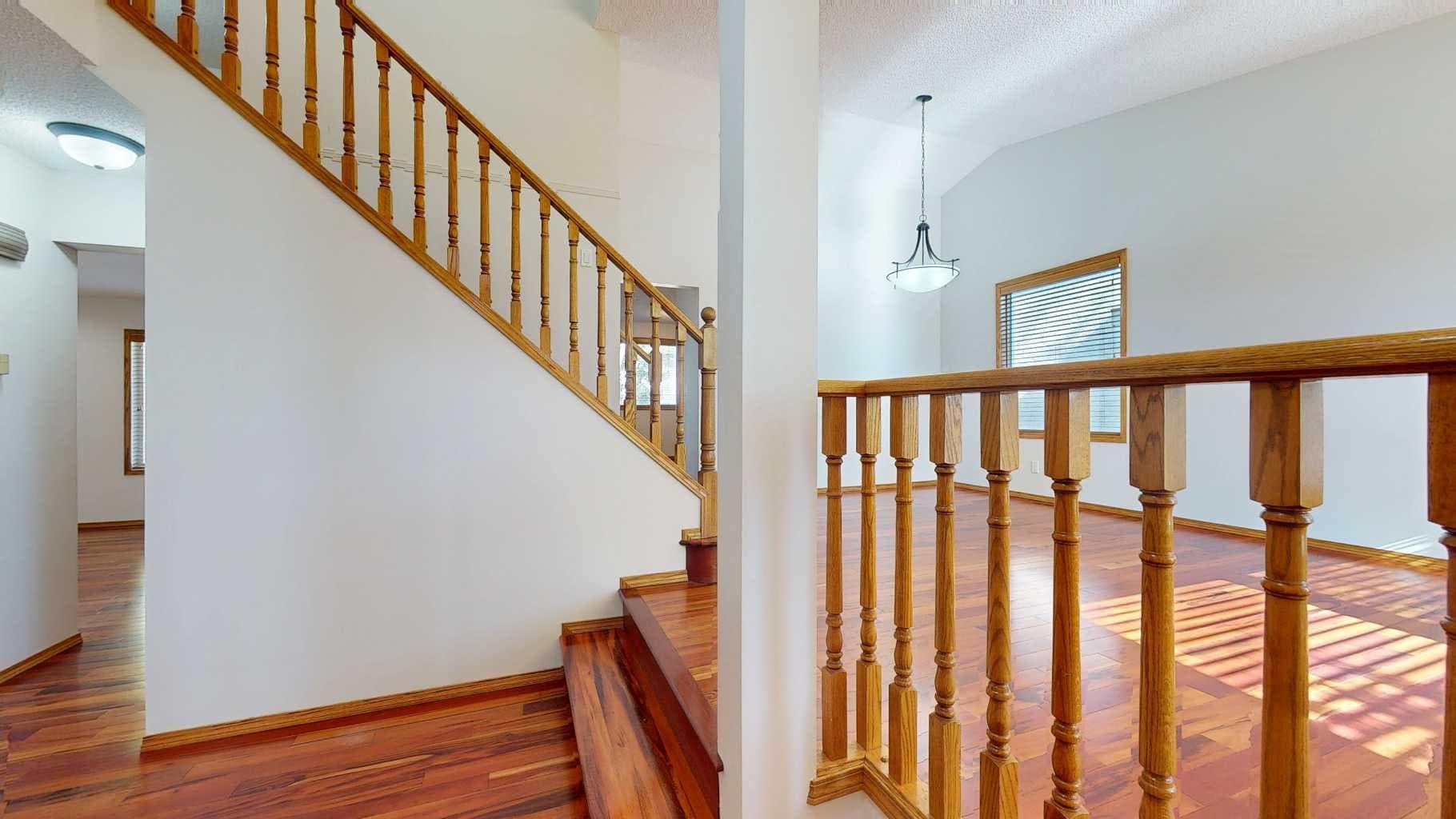 60 Sunmeadows Court SE — photo 3