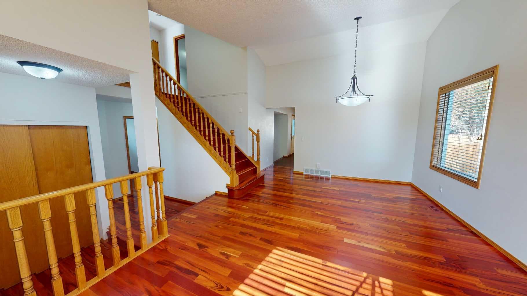 60 Sunmeadows Court SE — photo 5