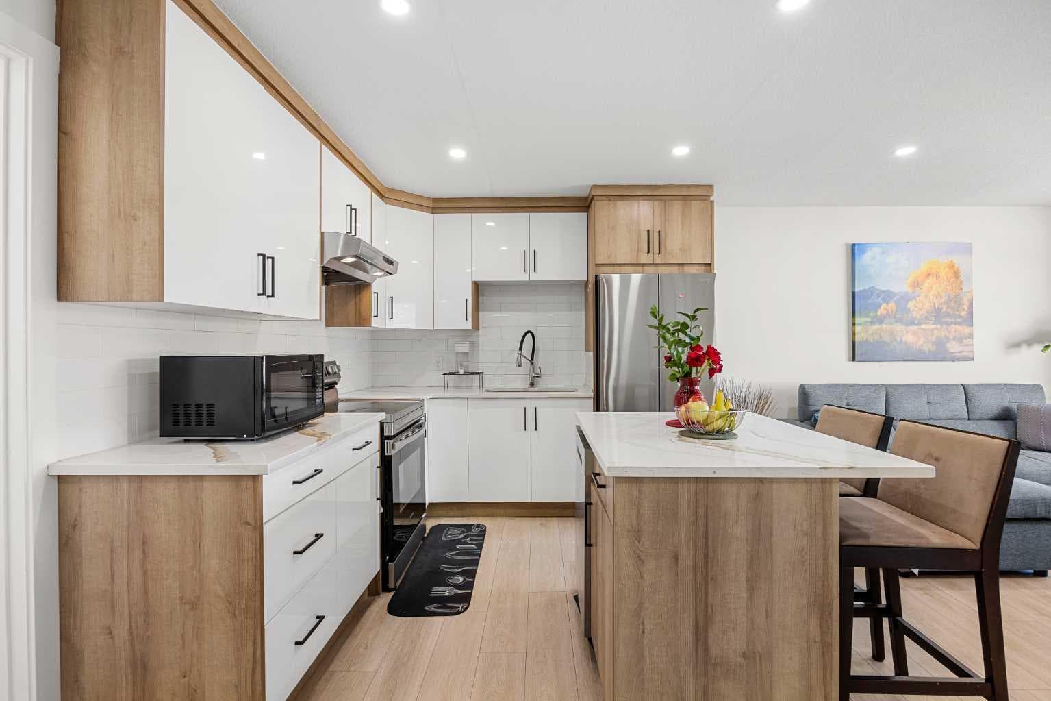123 Radley Place SE — photo 4