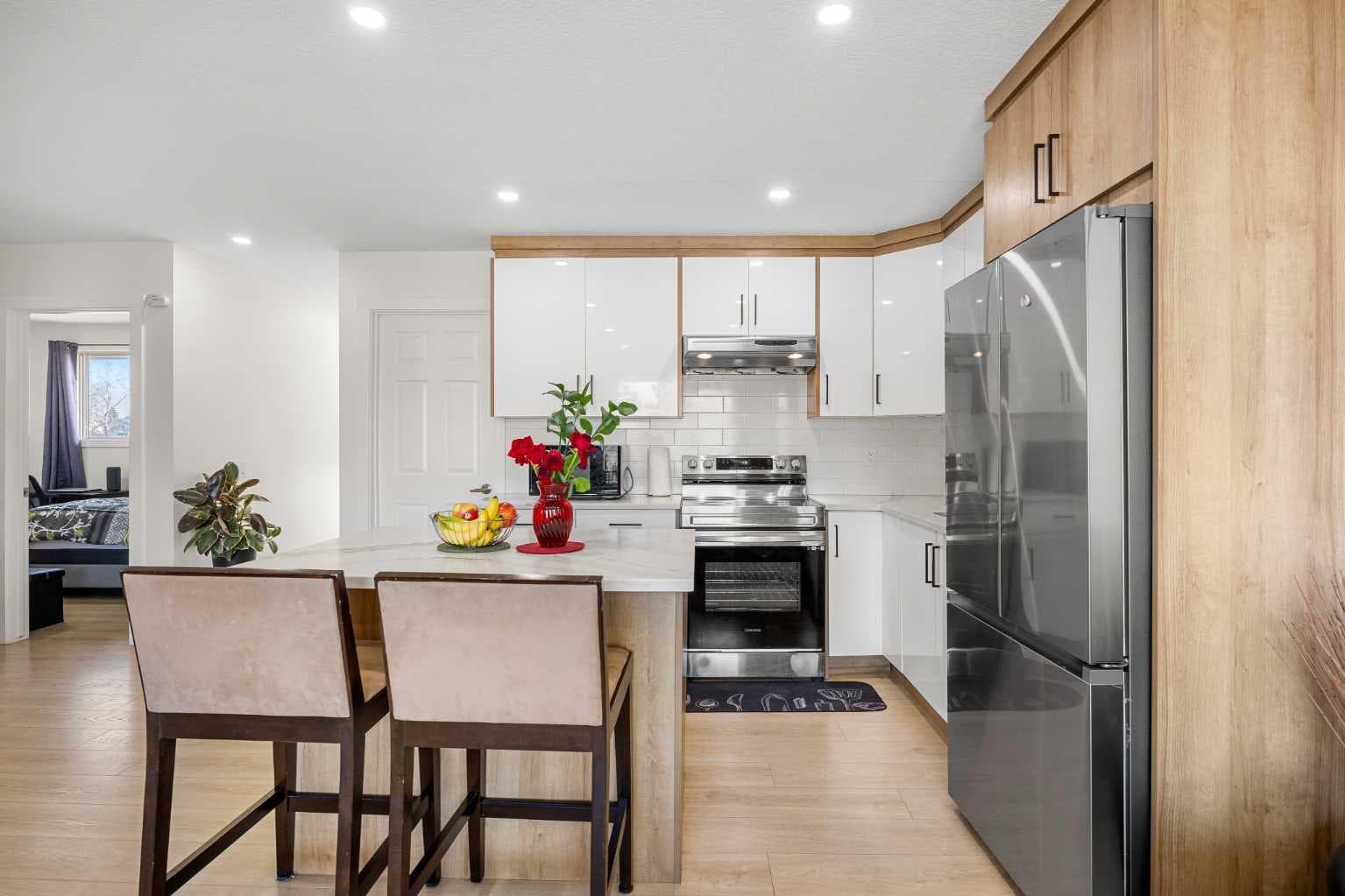 123 Radley Place SE — photo 5