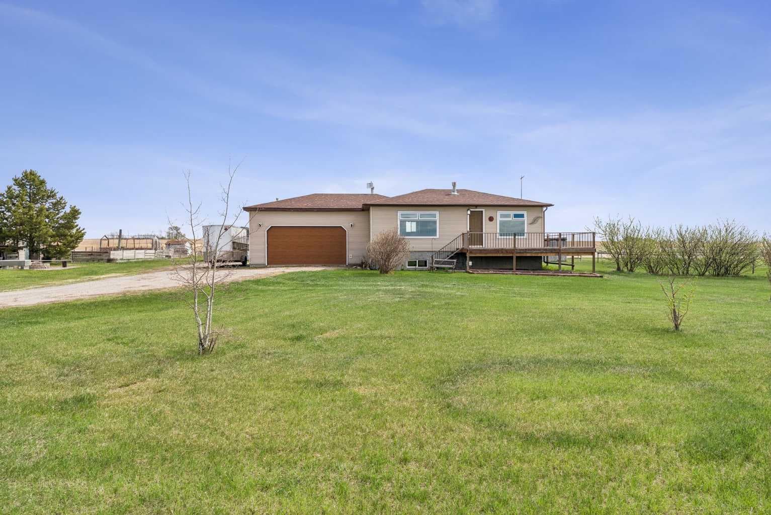 251045 Range Road 244 — photo 2
