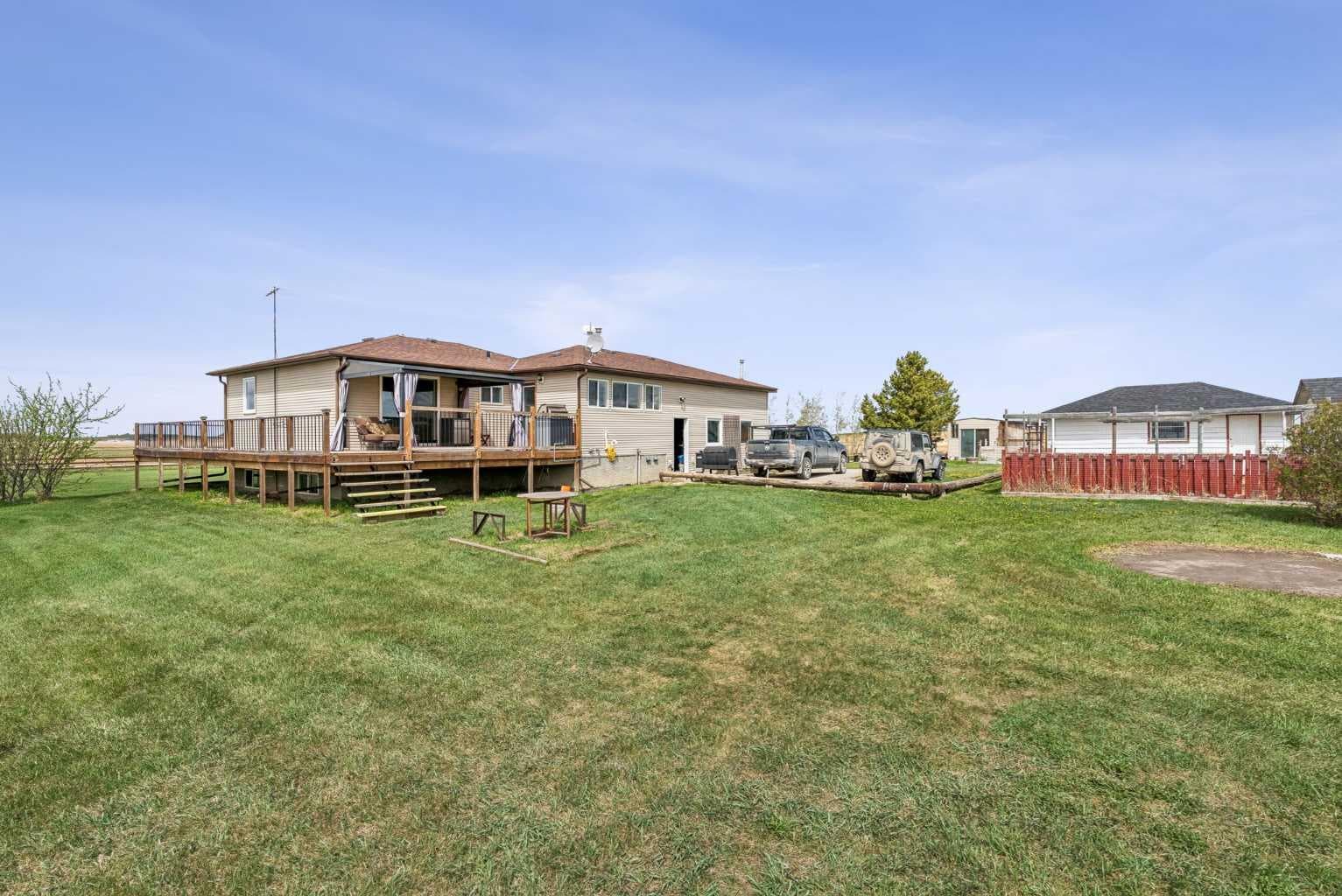 251045 Range Road 244 — photo 3