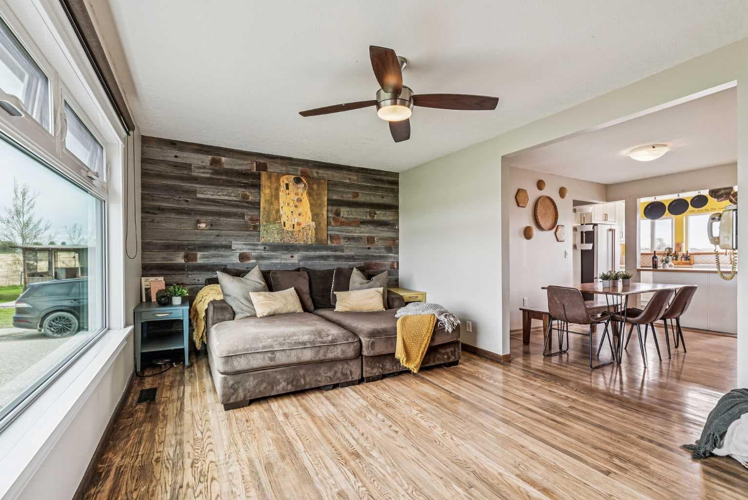 251045 Range Road 244 — photo 4