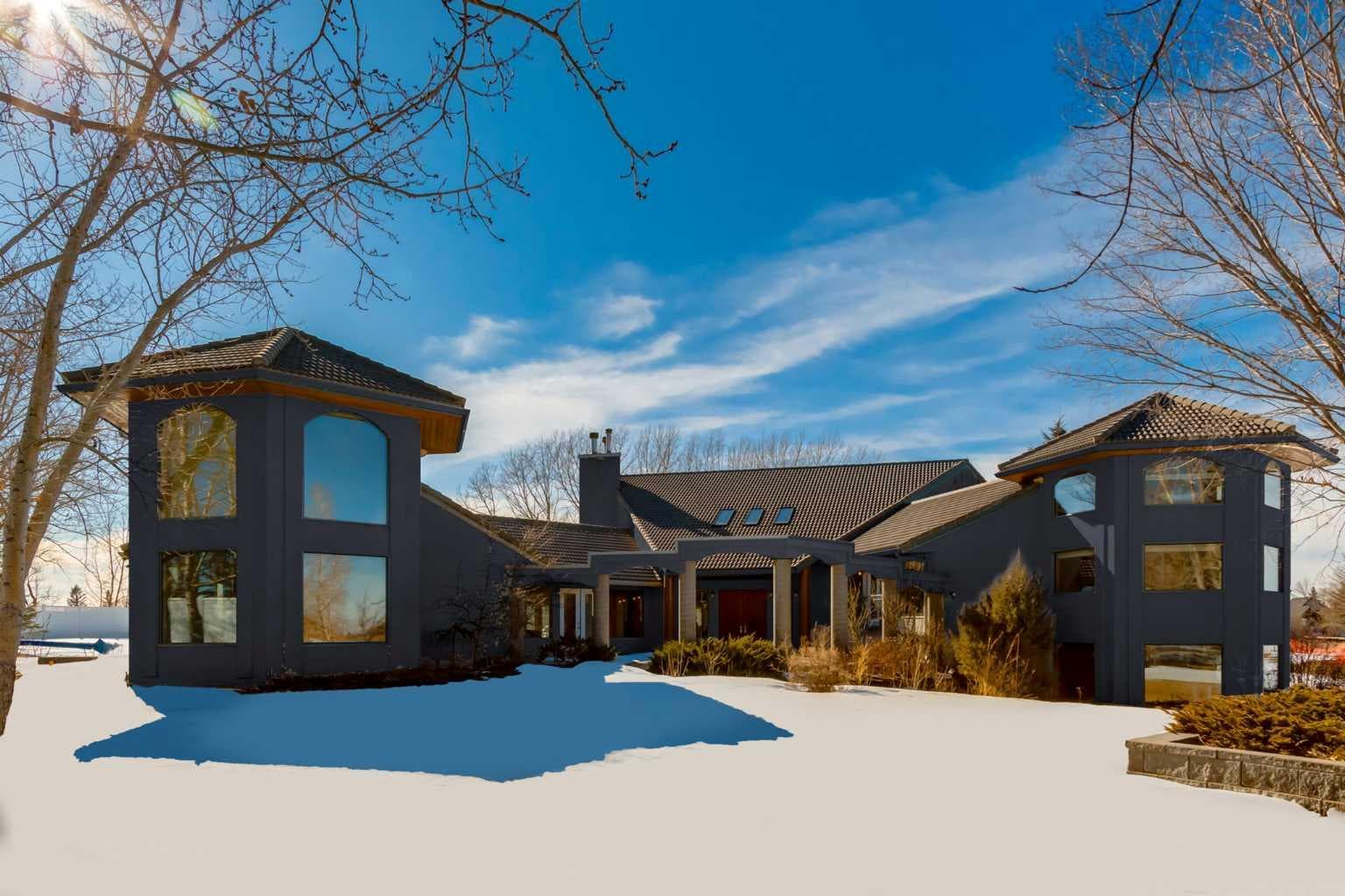 280203 Township Road 235A — photo 4