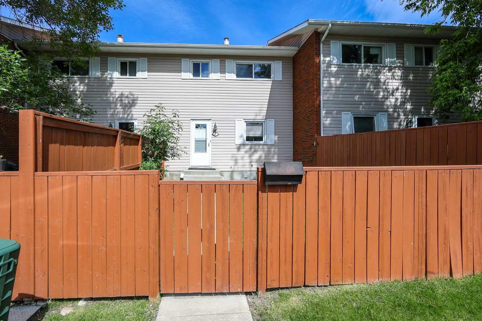 7, 15 Stanton Street — photo 1