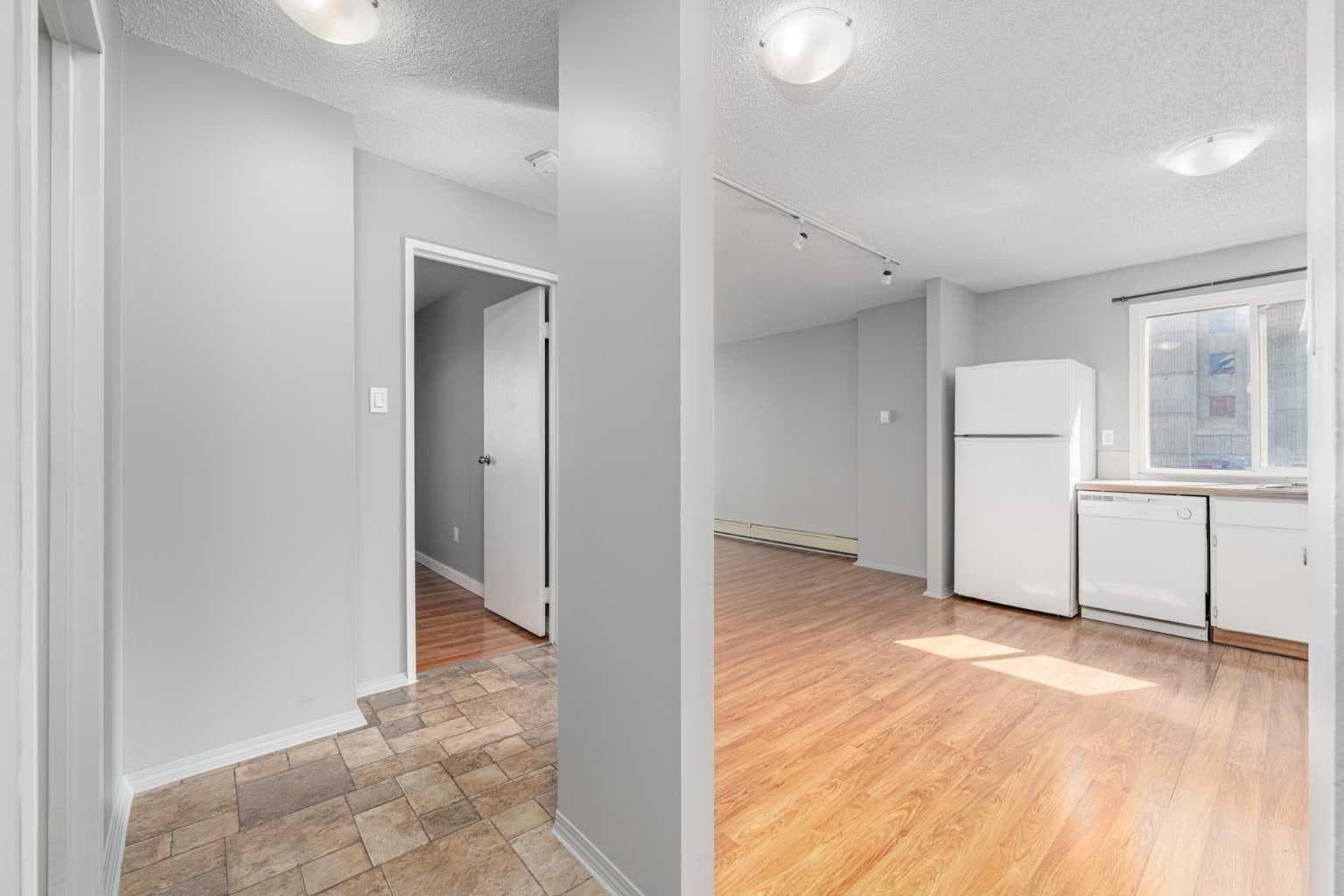 304, 1320 12 Avenue SW — photo 2