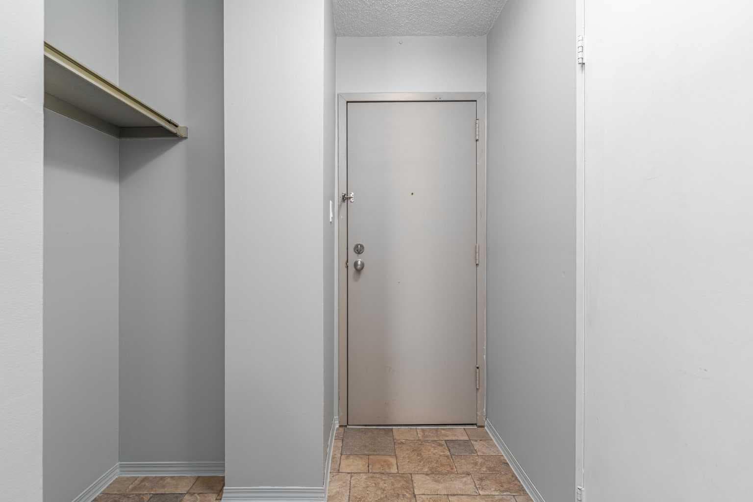 304, 1320 12 Avenue SW — photo 3