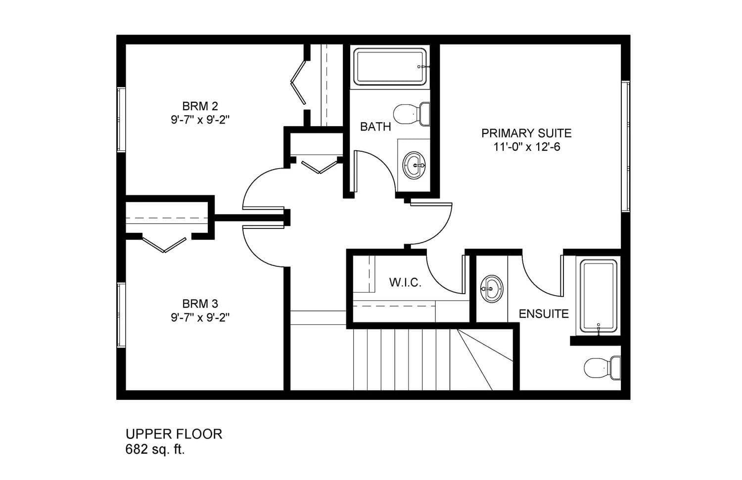25 Beacon Hill Drive — photo 3