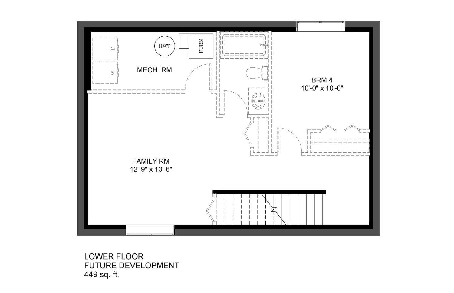 25 Beacon Hill Drive — photo 4