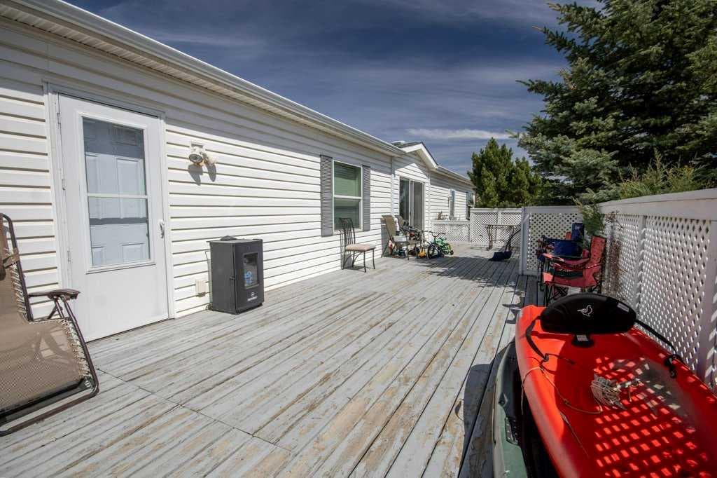 19 Noblefern Way — photo 3