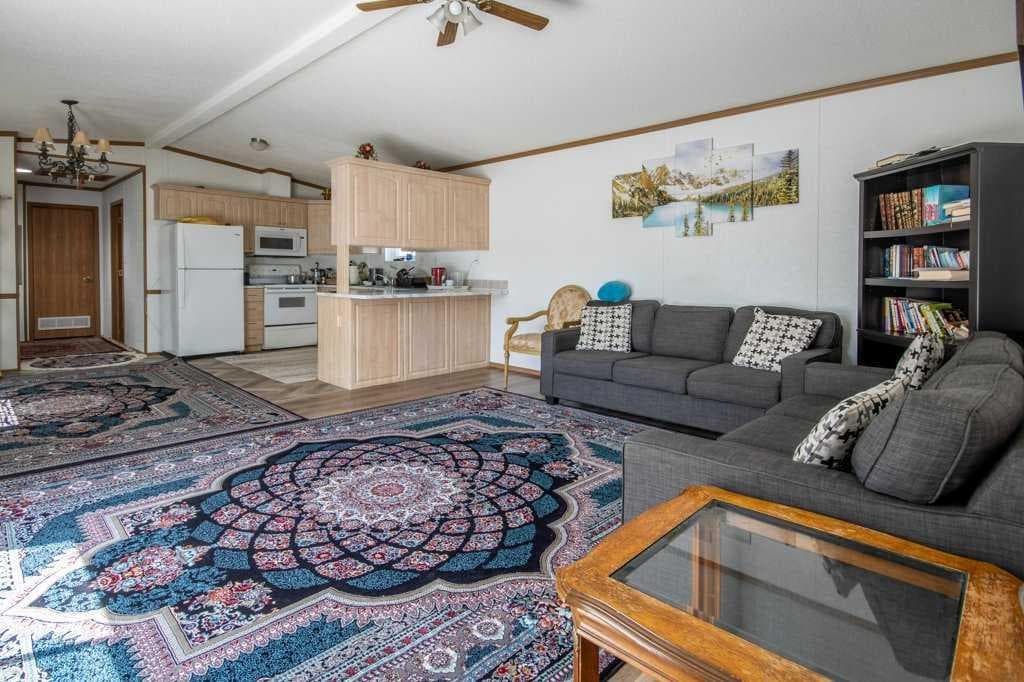 19 Noblefern Way — photo 4