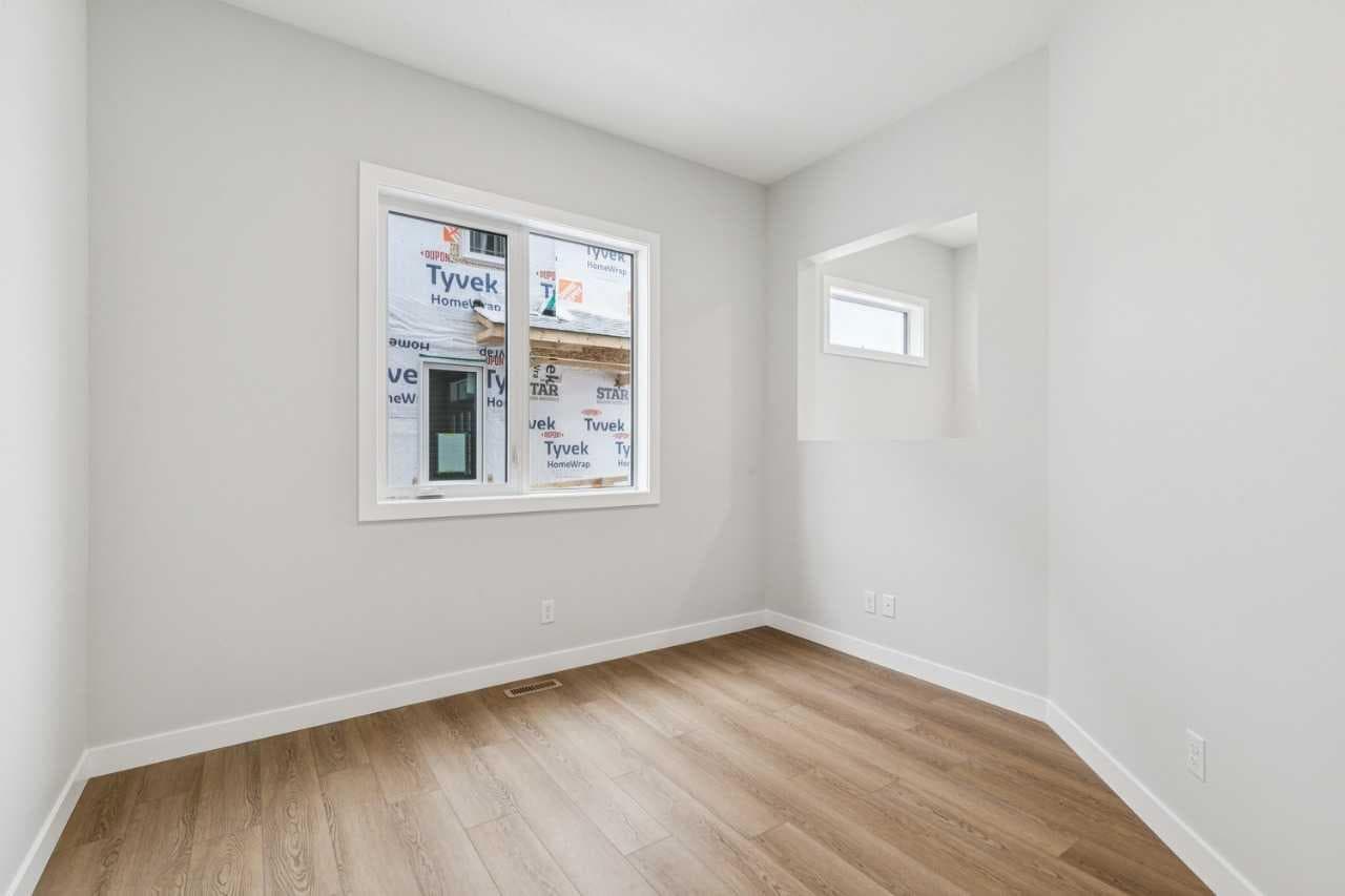 261 Dawson Wharf Crescent — photo 3
