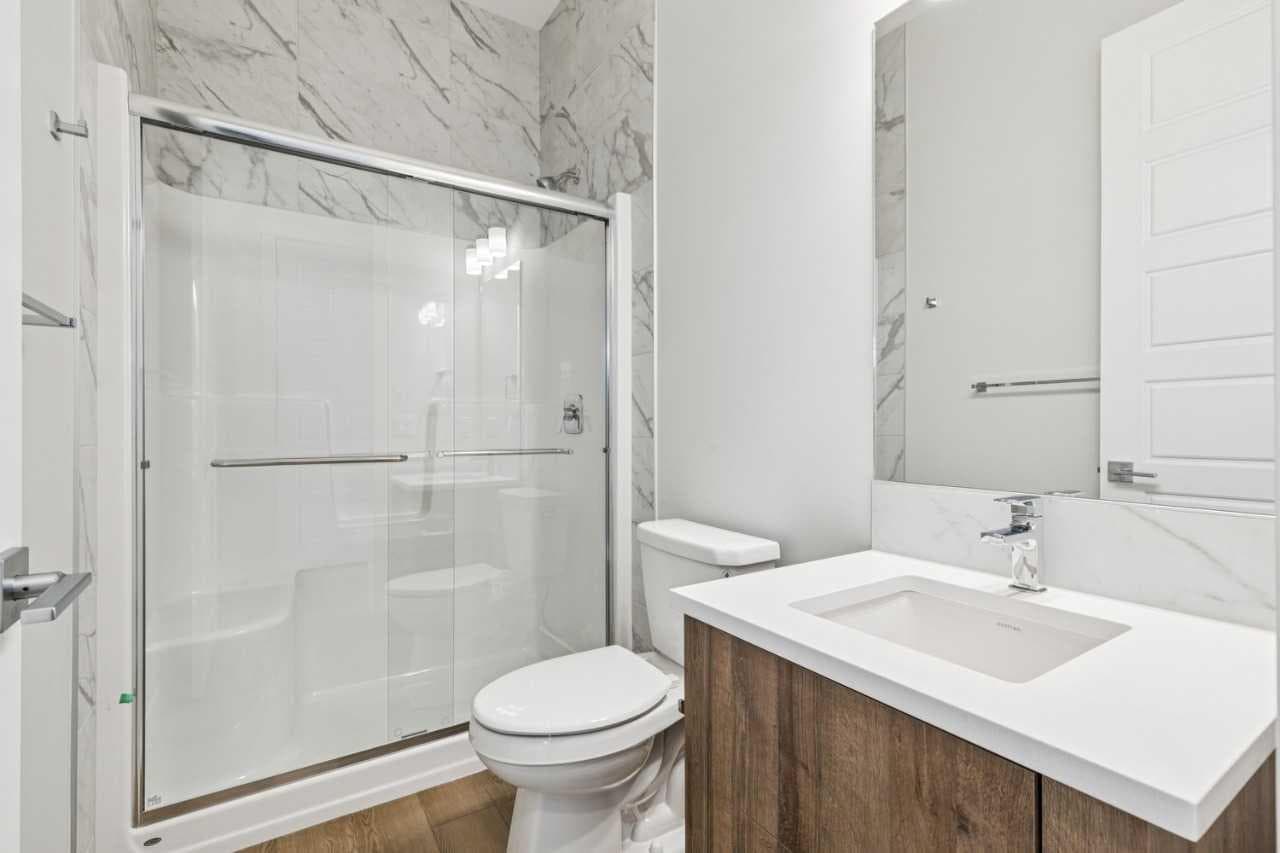 261 Dawson Wharf Crescent — photo 5