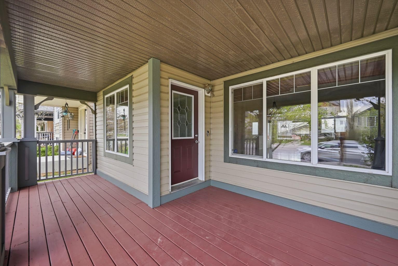 646 Everridge Drive SW — photo 4