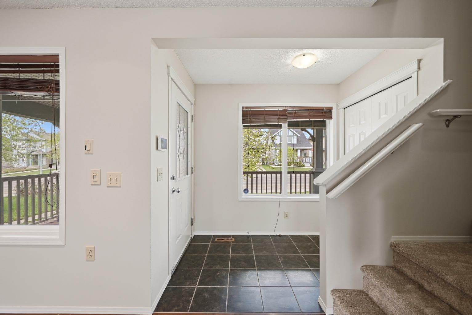 646 Everridge Drive SW — photo 5