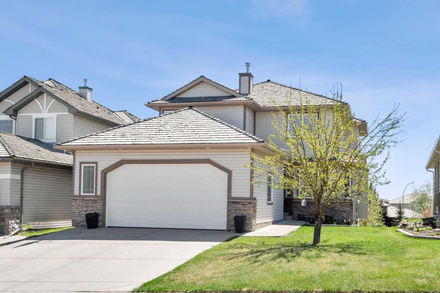 42 Gleneagles Terrace — photo 1