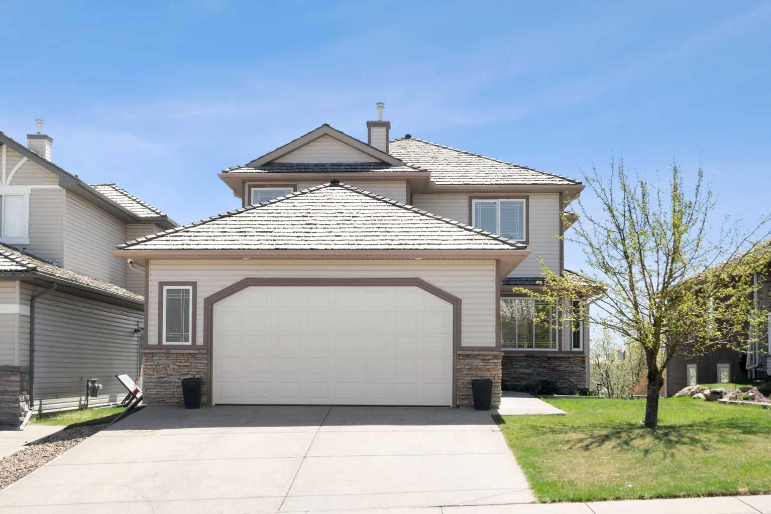 42 Gleneagles Terrace — photo 2