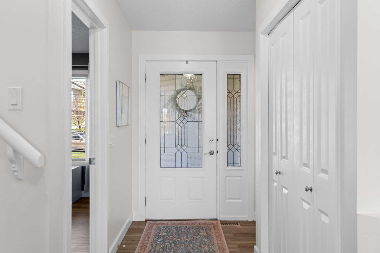 42 Gleneagles Terrace — photo 3