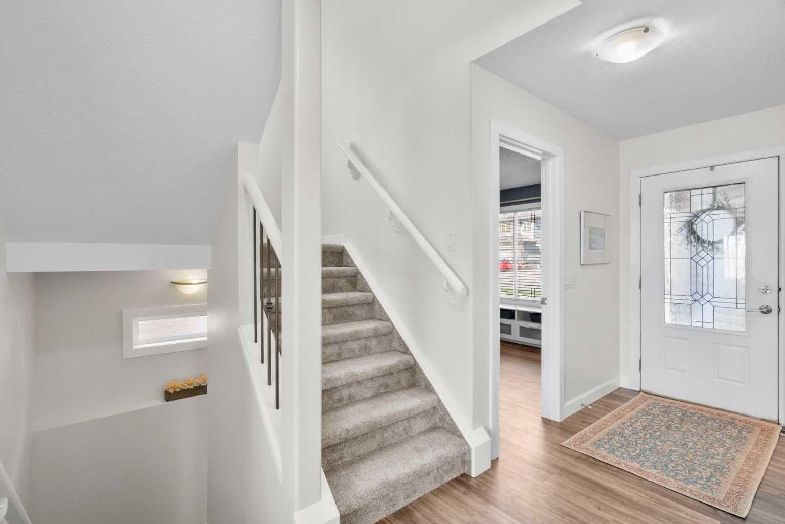 42 Gleneagles Terrace — photo 4