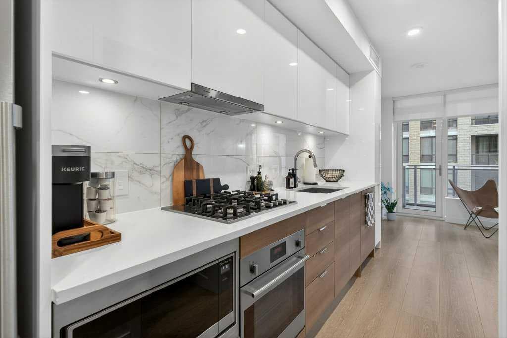 503, 108 Waterfront Court SW — photo 3