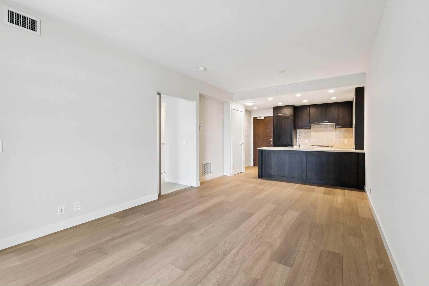 416, 222 Riverfront Avenue SW — photo 3