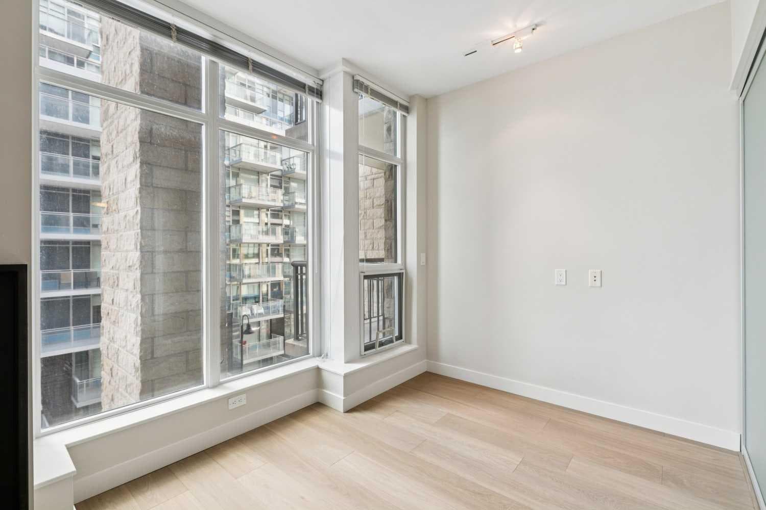 416, 222 Riverfront Avenue SW — photo 5