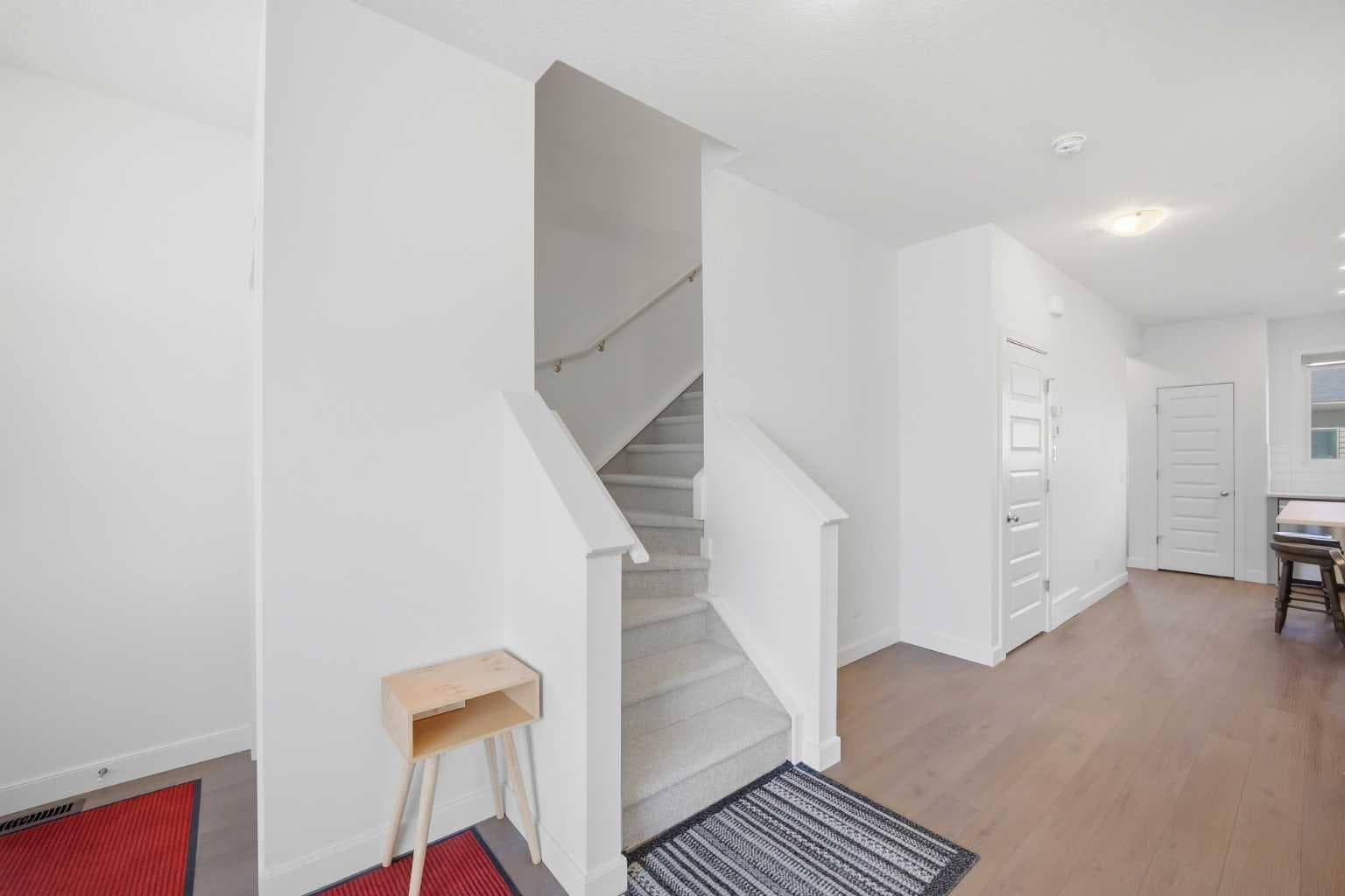 78 Belvedere Avenue SE — photo 5