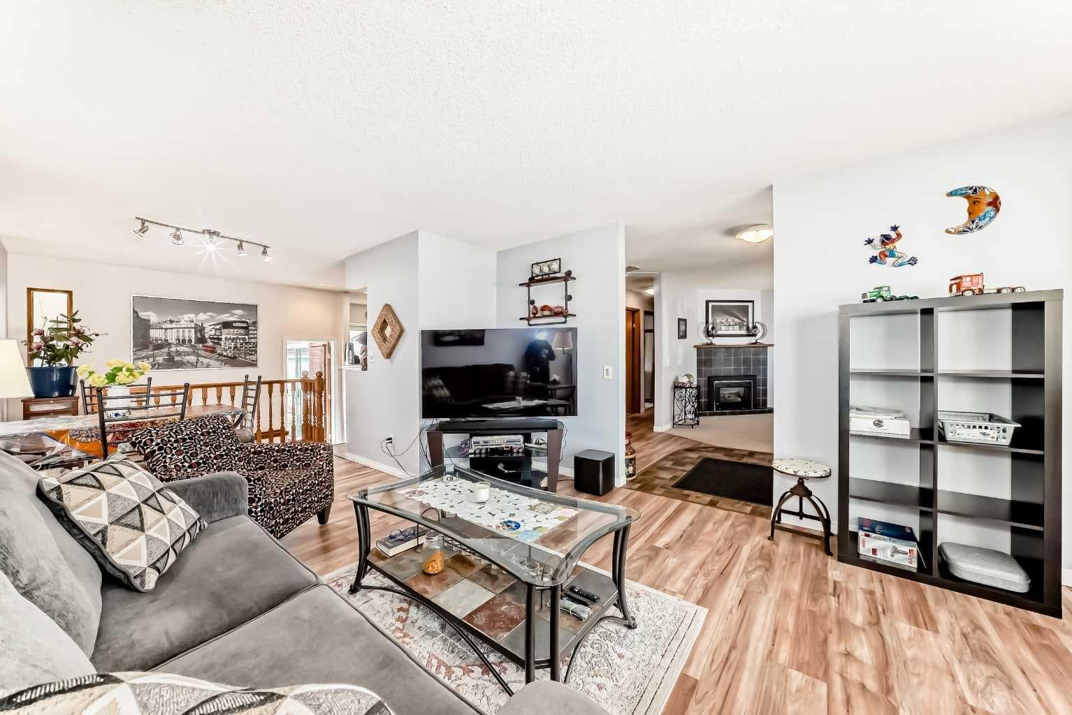 316 Glamorgan Place SW — photo 5