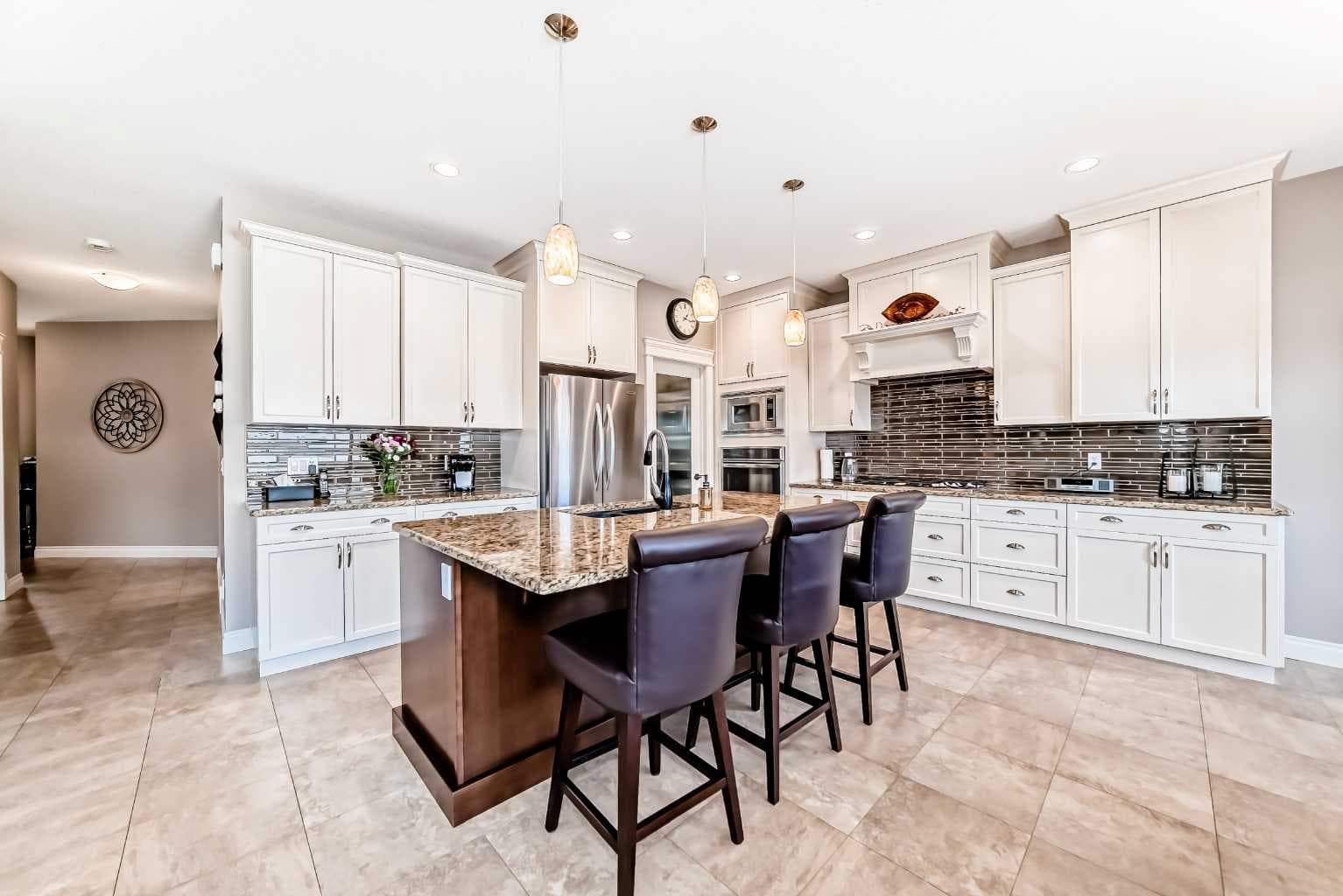 1449 Ravenscroft Avenue SE — photo 4