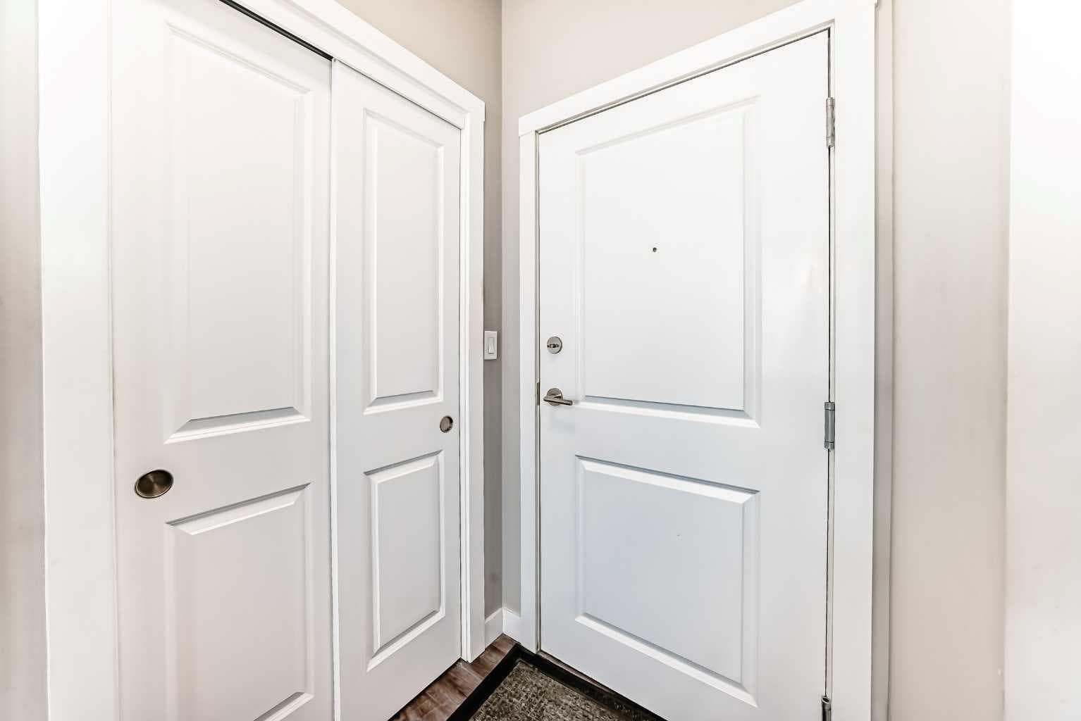 1212, 3727 Sage Hill Drive NW — photo 4