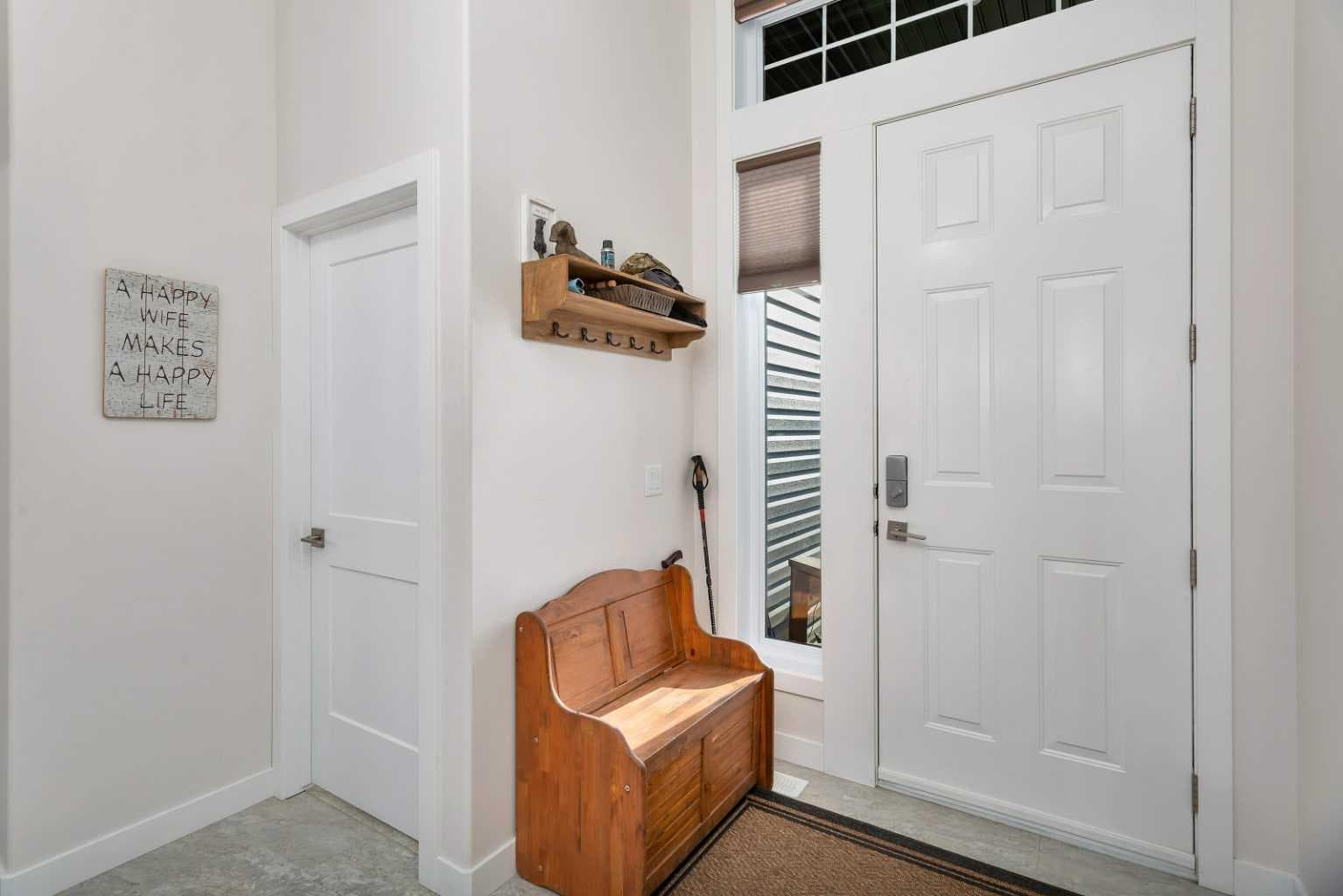 11 Vireo Avenue — photo 4