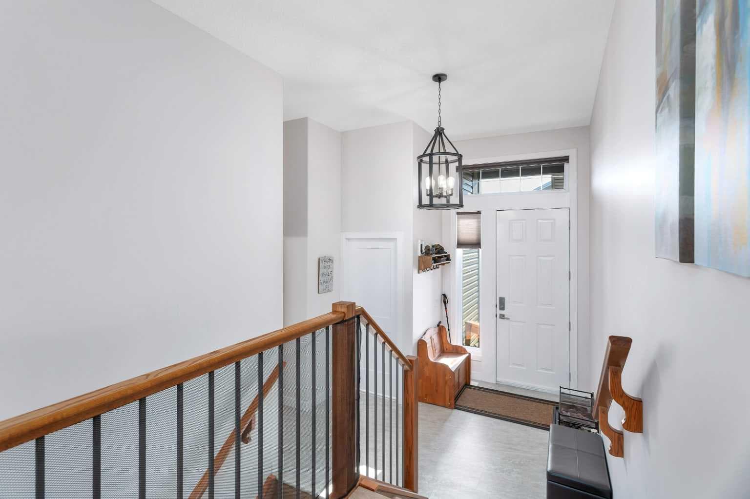 11 Vireo Avenue — photo 5