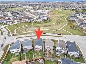 105 Cimarron Park Circle — photo 3