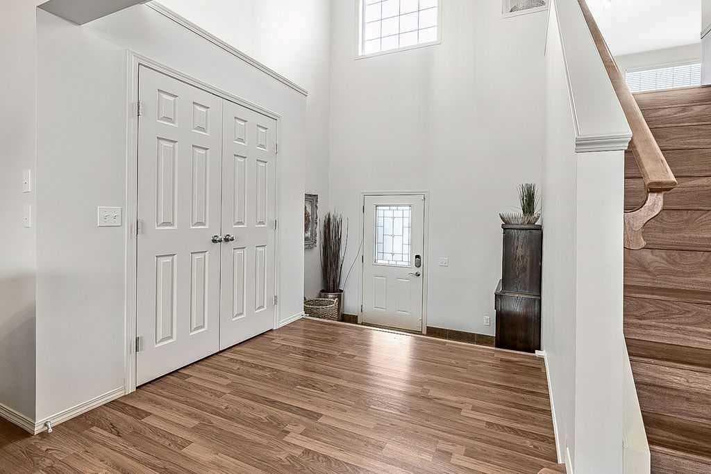 105 Cimarron Park Circle — photo 4